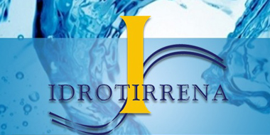 idrotirrena