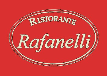 Ristorante Rafanelli