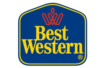 Best Western Hotel & Resort